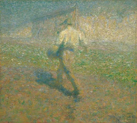Sejalec